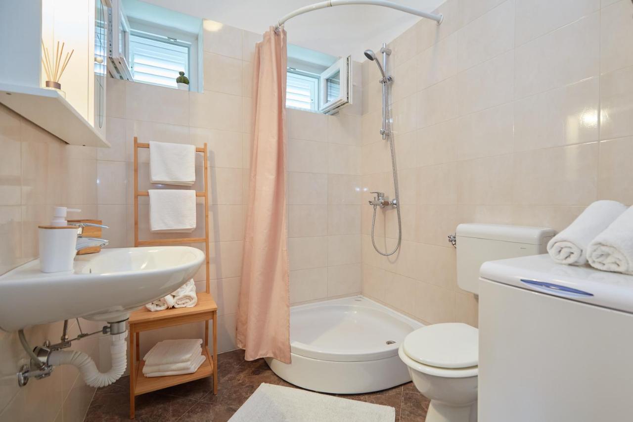 Niko Apartamento Dubrovnik