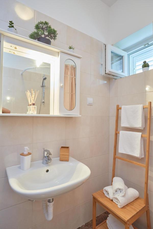 Apartamento Niko