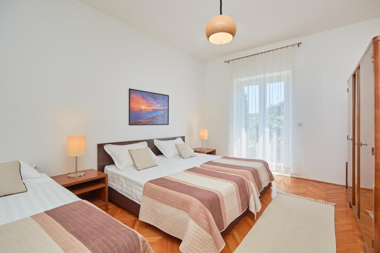 Appartement Niko